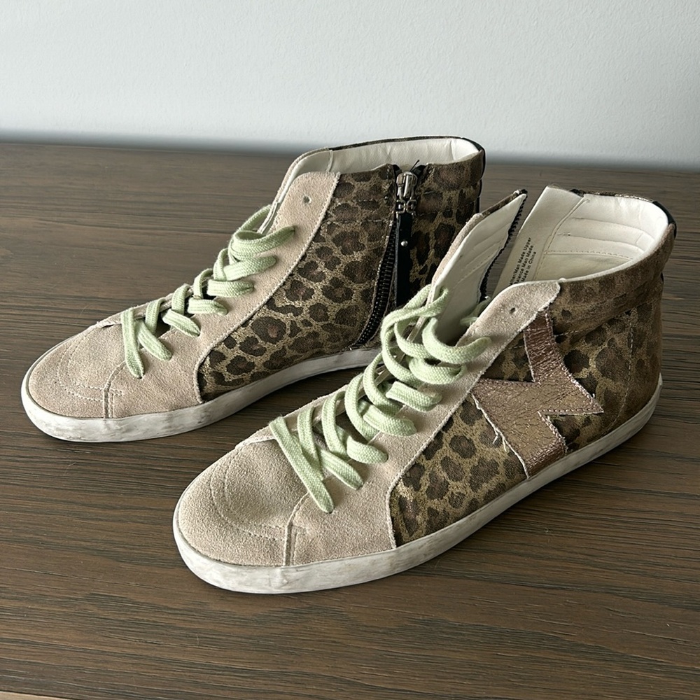 Sam Edelman GG lookalike